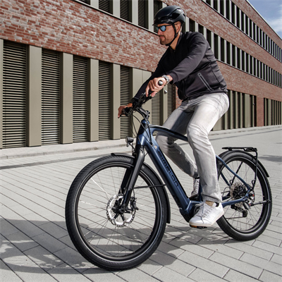 simplon-image-2022-ebike-kagu-bosch-1x1