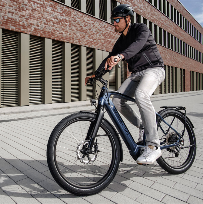 simplon-image-2022-ebike-kagu-bosch-1x1