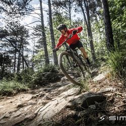 Simplon_image_2022_mtb_emtb_cirex_27I3661 Simplon_image_2022_mtb_emtb_cirex_27I3661