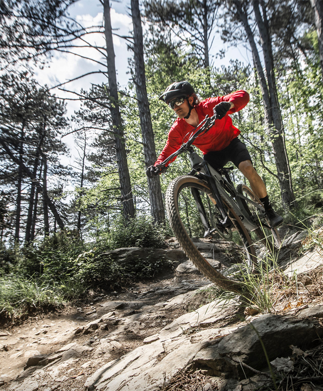 Simplon_image_2022_mtb_emtb_cirex_27I3661