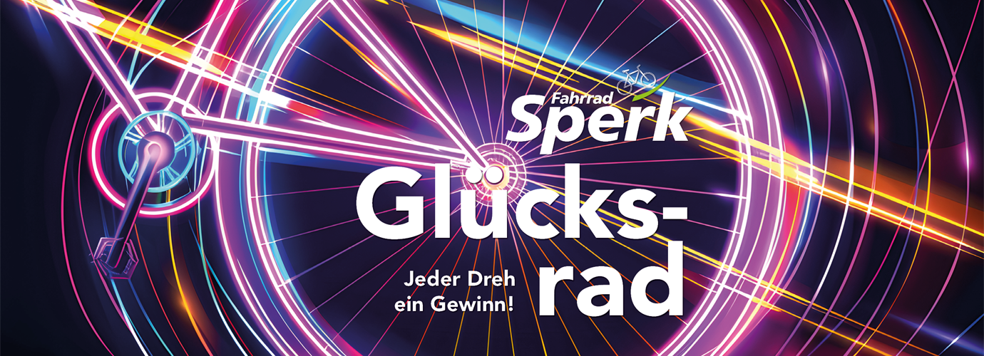 fs-gluecksrad_events fs-gluecksrad_events