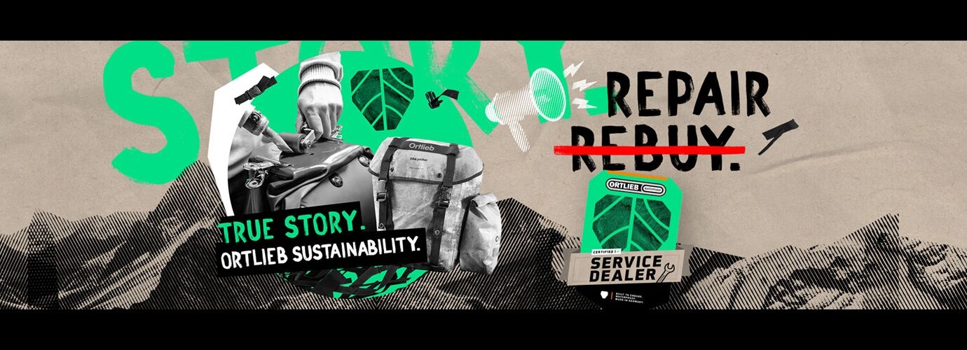 repairweeks-header-1920x384