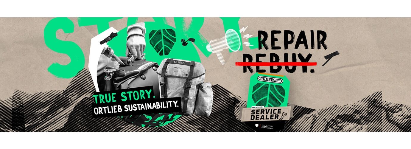 repairweeks-header-1920x384 repairweeks-header-1920x384