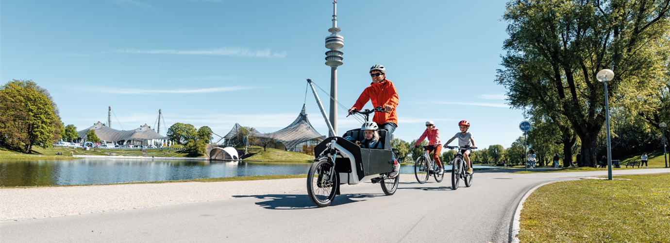 2025_ebikedays_banner_2560x1546