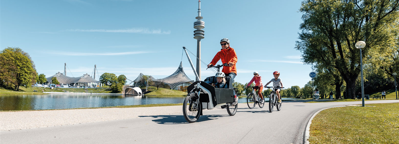 2025_ebikedays_banner_2560x1546 2025_ebikedays_banner_2560x1546