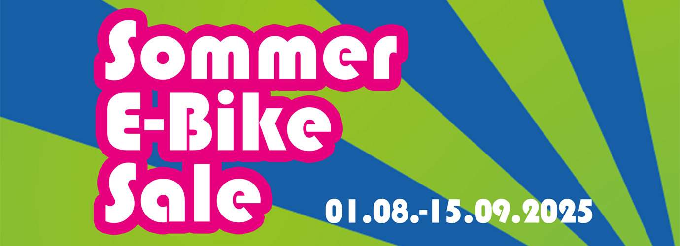 2025_ebikesommer_banner_2560x1546