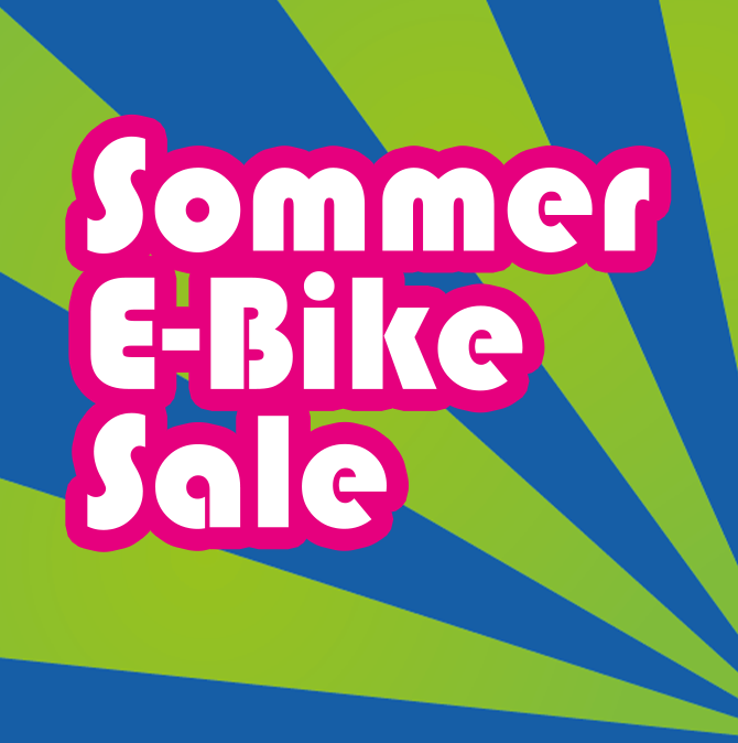 2025_ebikesommer_banner_674x674