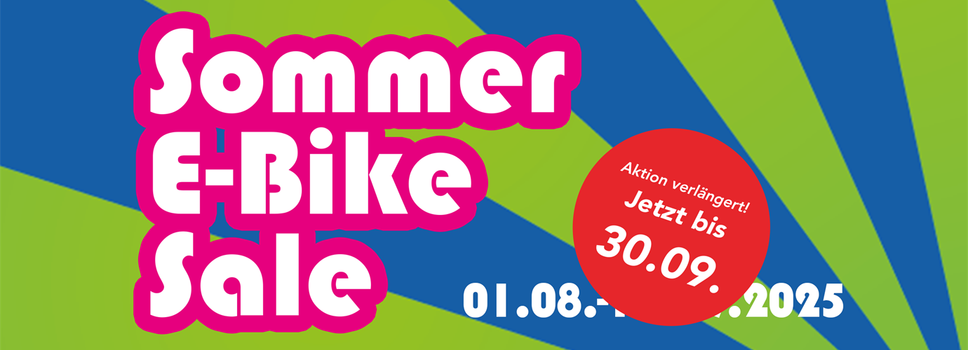 2025_ebikesommer-verlaengerung_banner_2560x1546