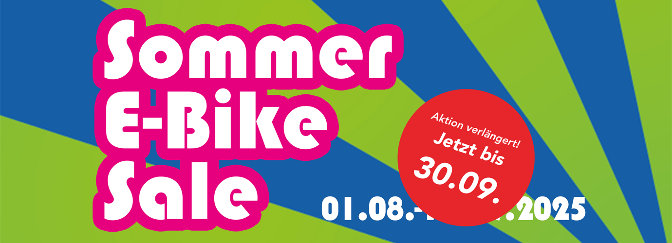 2025_ebikesommer-verlaengerung_banner_2560x1546