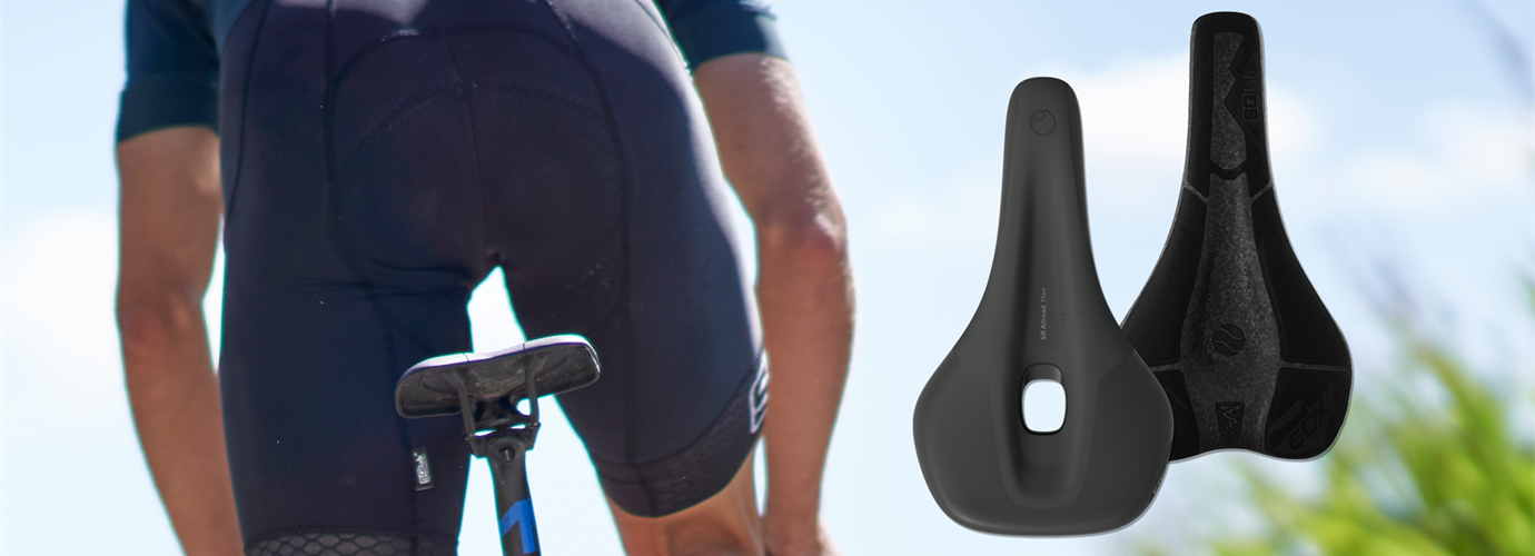 2025_sattelgarantie_banner_2560x1546 2025_sattelgarantie_banner_2560x1546