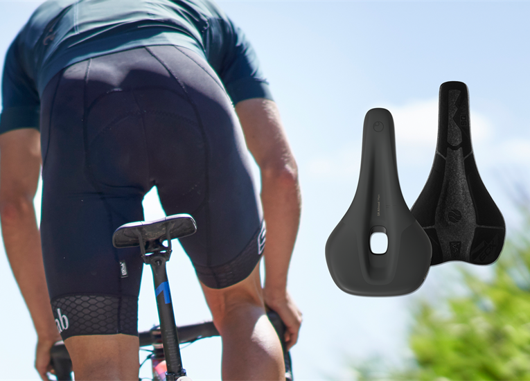 mehr zu Sattelgarantie