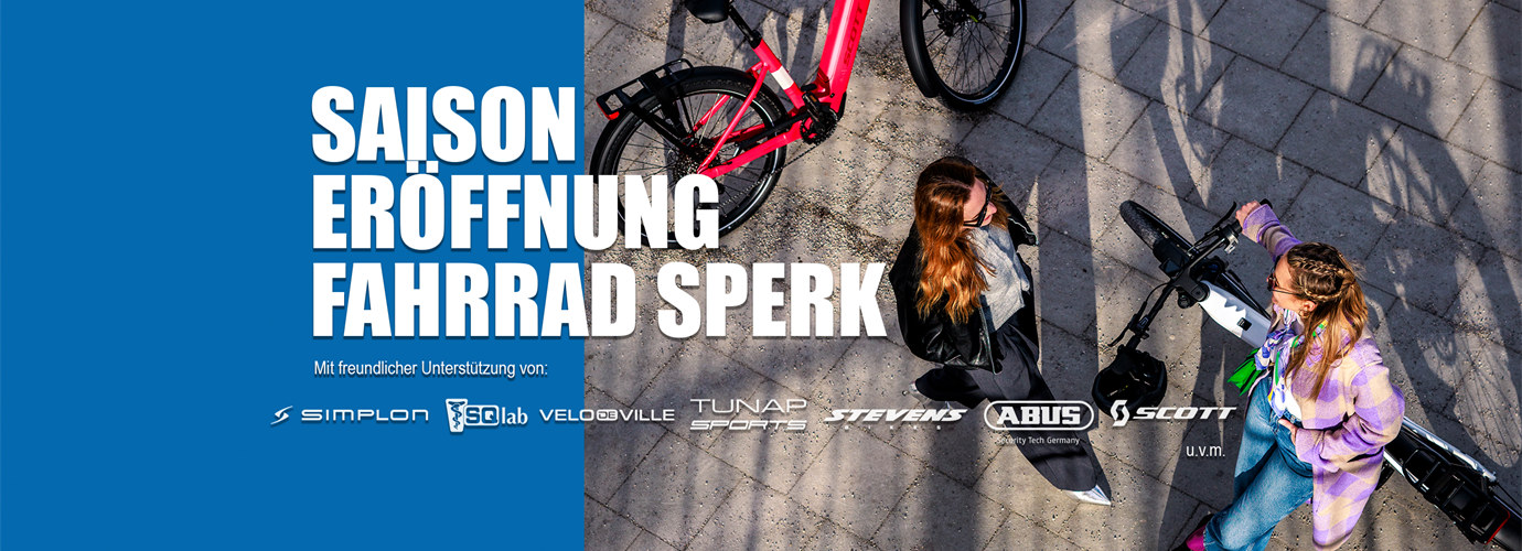 2026_season_openingZeichenfläche-3