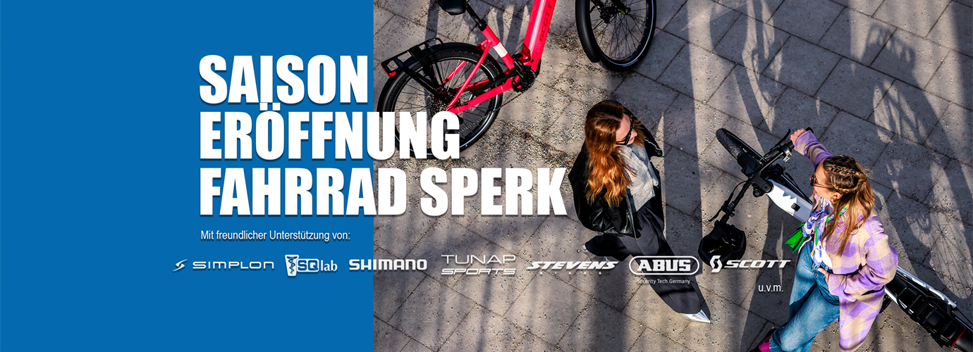 2026_season_opening_banner