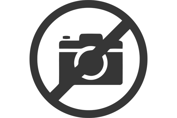 no-img