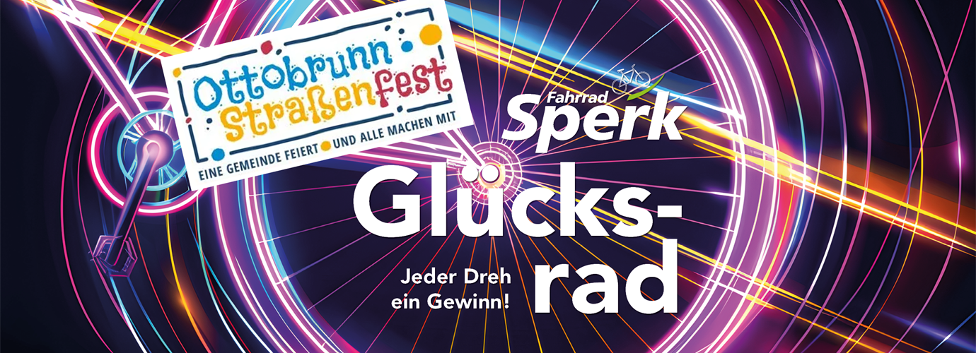 fs-gluecksrad_events-2026