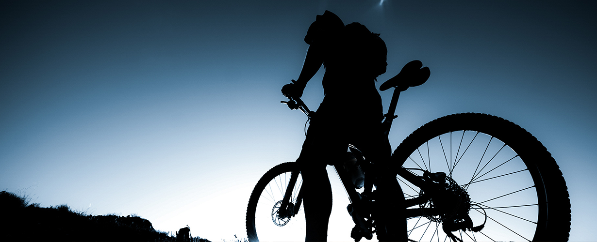 Fahrrad-/E-Bike-Leasing mit Fahrrad Sperk in Ottobrunn und Ihrem ...